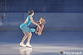 VBS_7240 - Dreams_on_ice